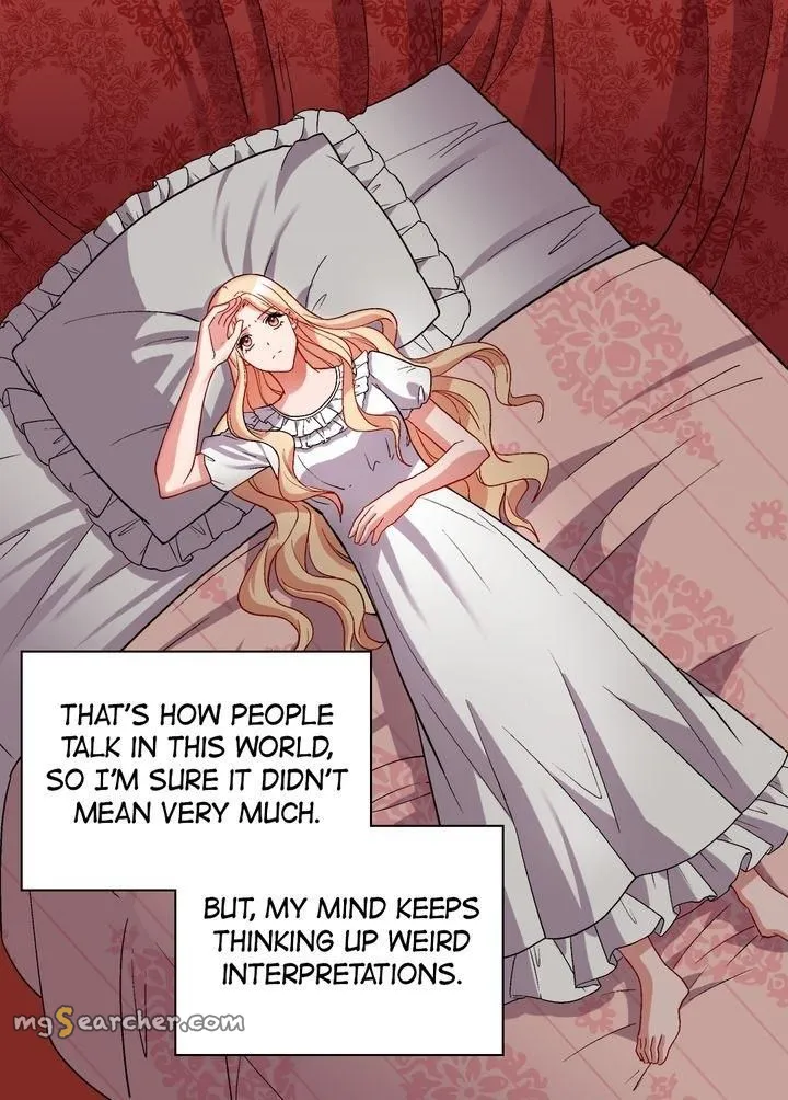 Read The Justice of a Villainous Woman EN Manga Online