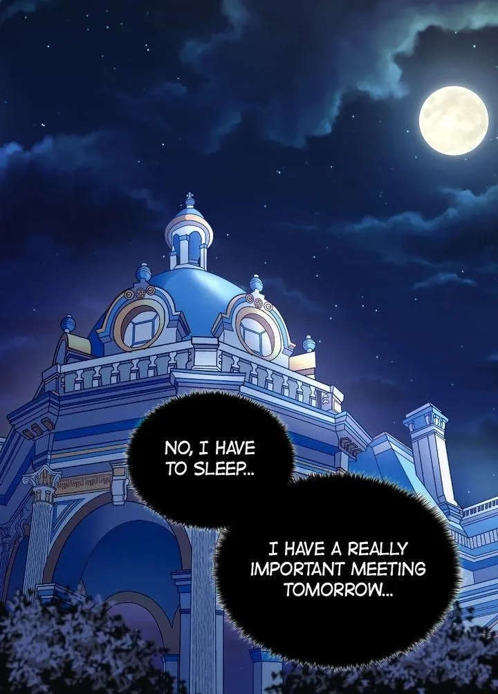 Read The Justice of a Villainous Woman EN Manga Online