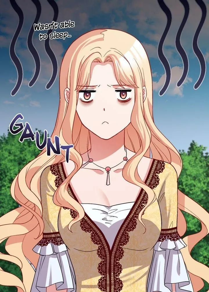 Read The Justice of a Villainous Woman EN Manga Online