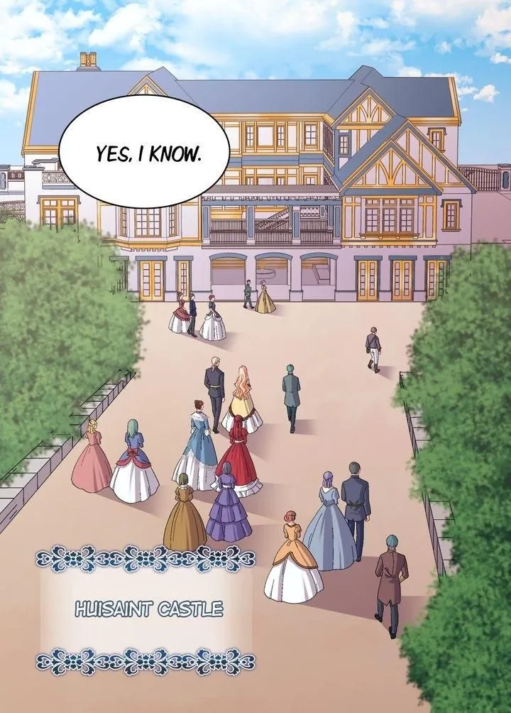 Read The Justice of a Villainous Woman EN Manga Online
