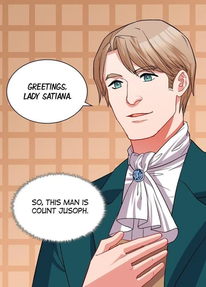 Read The Justice of a Villainous Woman EN Manga Online
