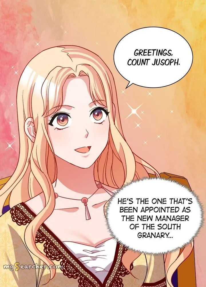 Read The Justice of a Villainous Woman EN Manga Online