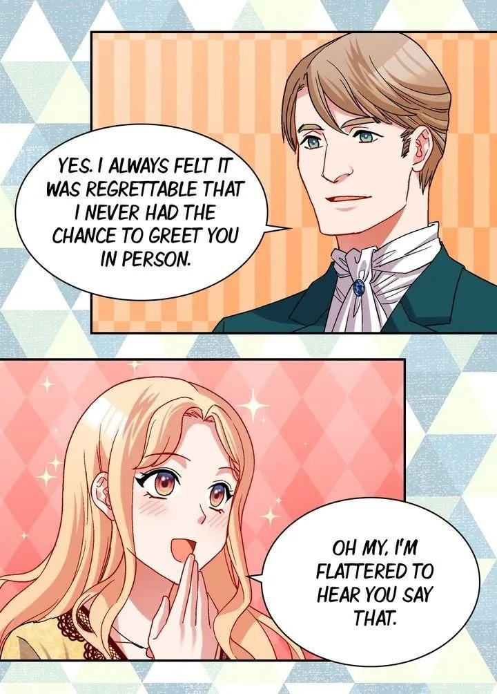 Read The Justice of a Villainous Woman EN Manga Online