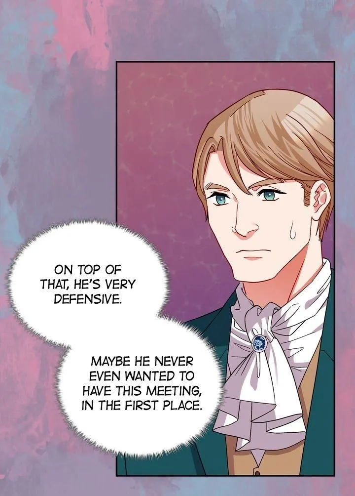 Read The Justice of a Villainous Woman EN Manga Online