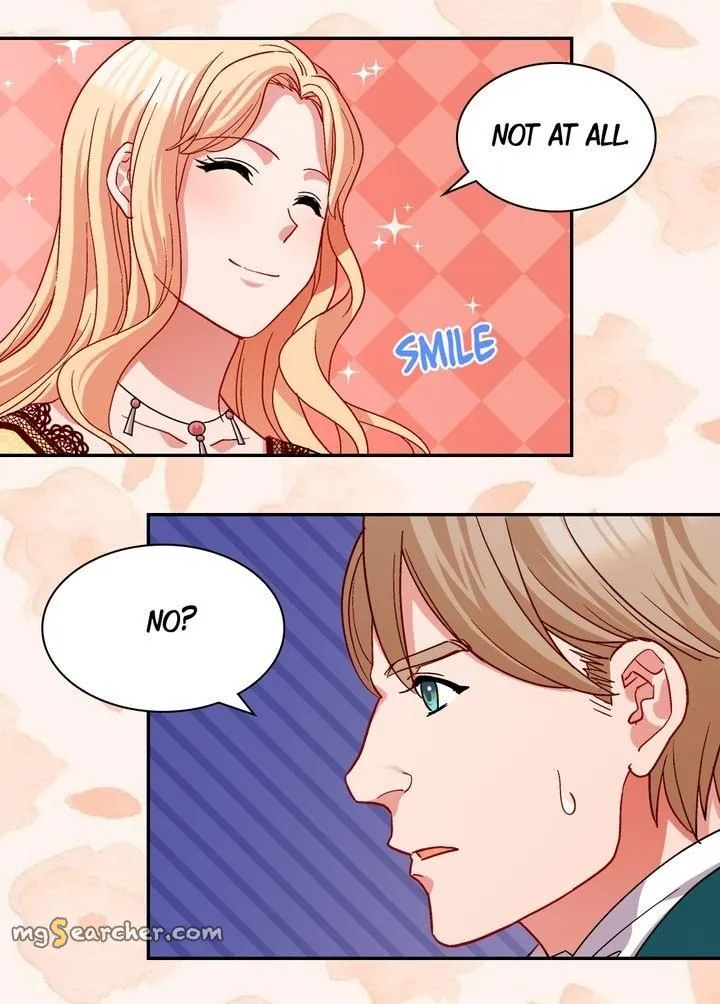 Read The Justice of a Villainous Woman EN Manga Online