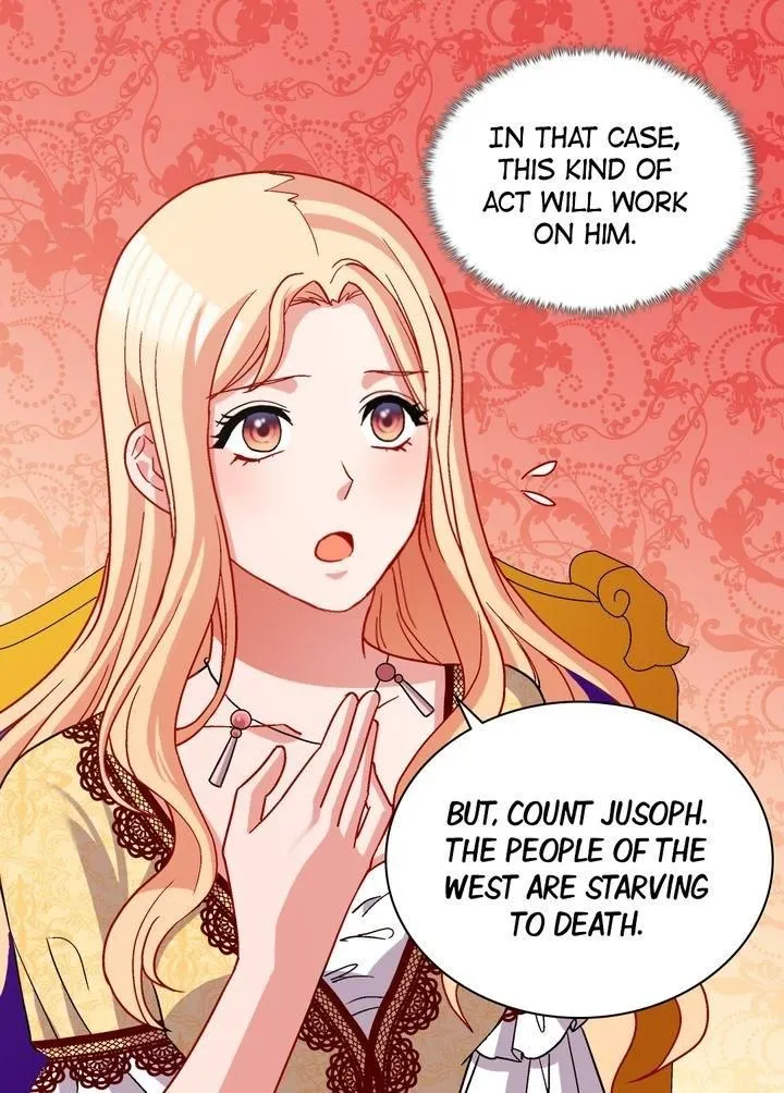 Read The Justice of a Villainous Woman EN Manga Online