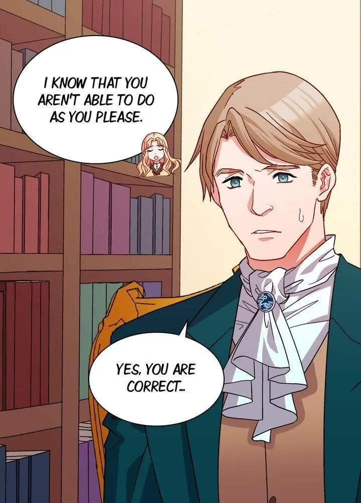 Read The Justice of a Villainous Woman EN Manga Online