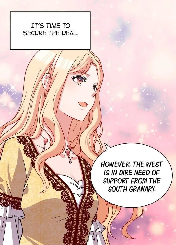 Read The Justice of a Villainous Woman EN Manga Online