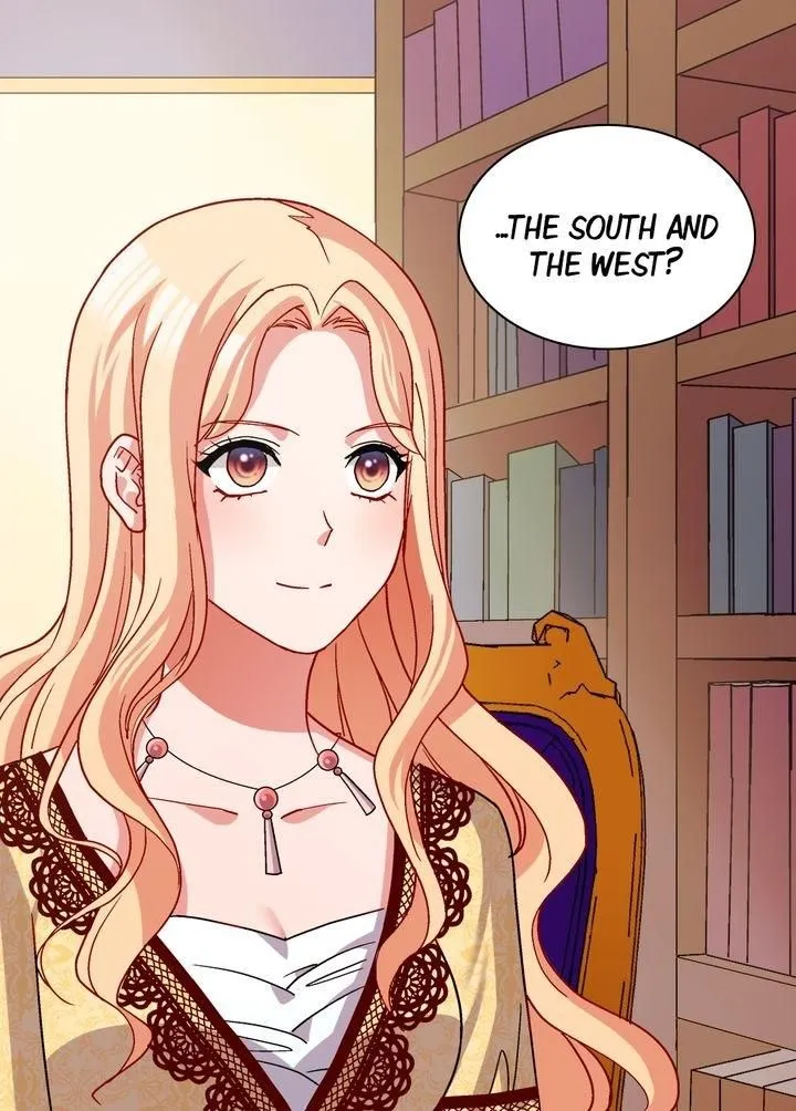 Read The Justice of a Villainous Woman EN Manga Online