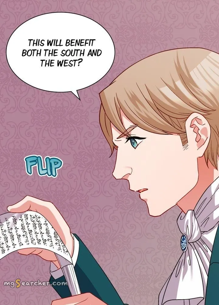 Read The Justice of a Villainous Woman EN Manga Online