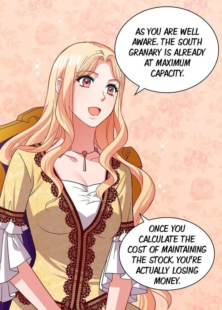 Read The Justice of a Villainous Woman EN Manga Online