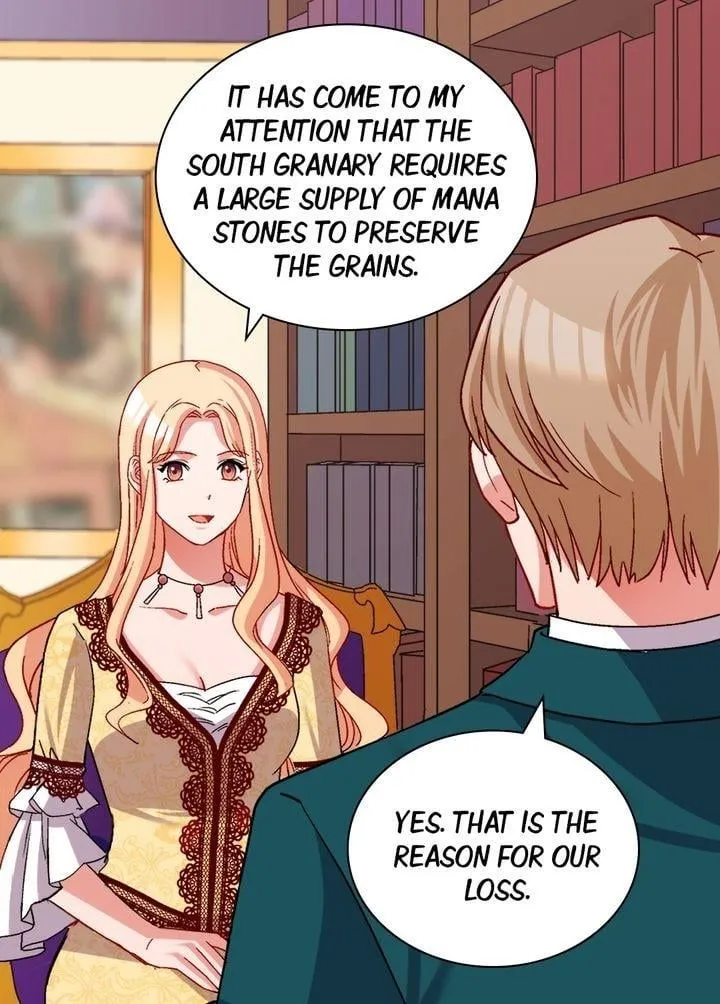 Read The Justice of a Villainous Woman EN Manga Online