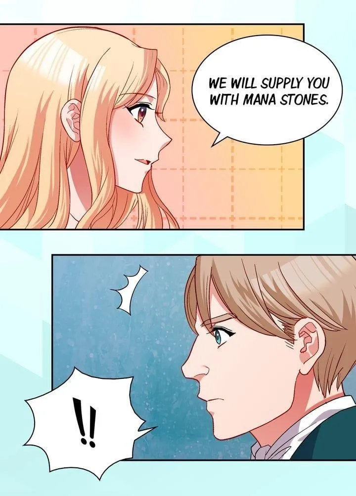 Read The Justice of a Villainous Woman EN Manga Online