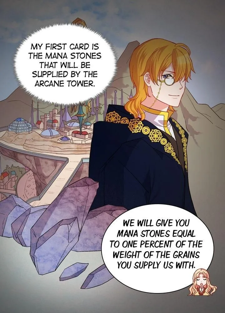 Read The Justice of a Villainous Woman EN Manga Online