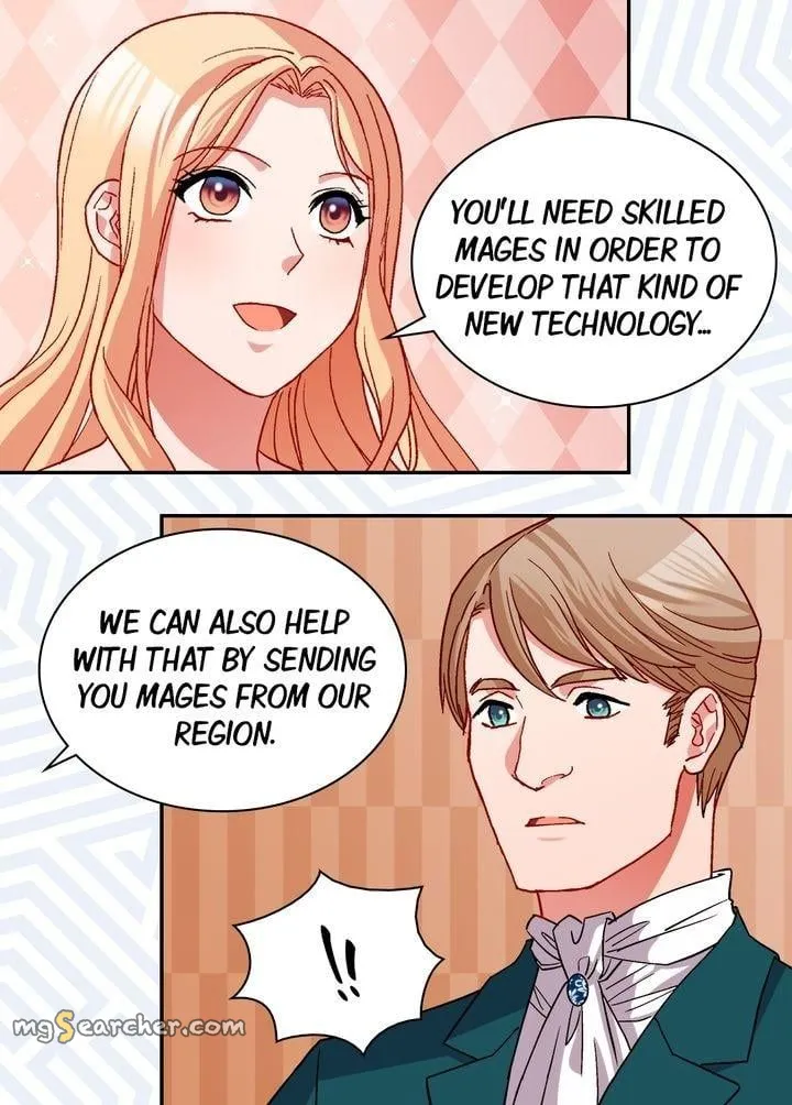Read The Justice of a Villainous Woman EN Manga Online