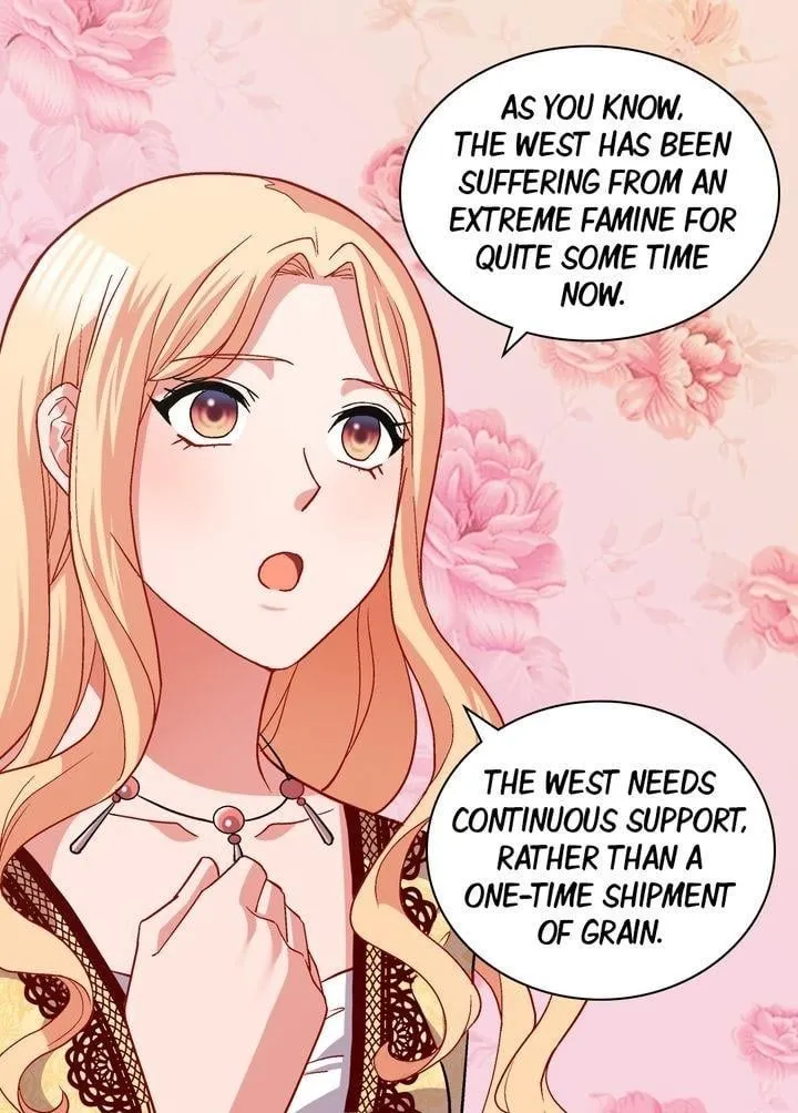 Read The Justice of a Villainous Woman EN Manga Online