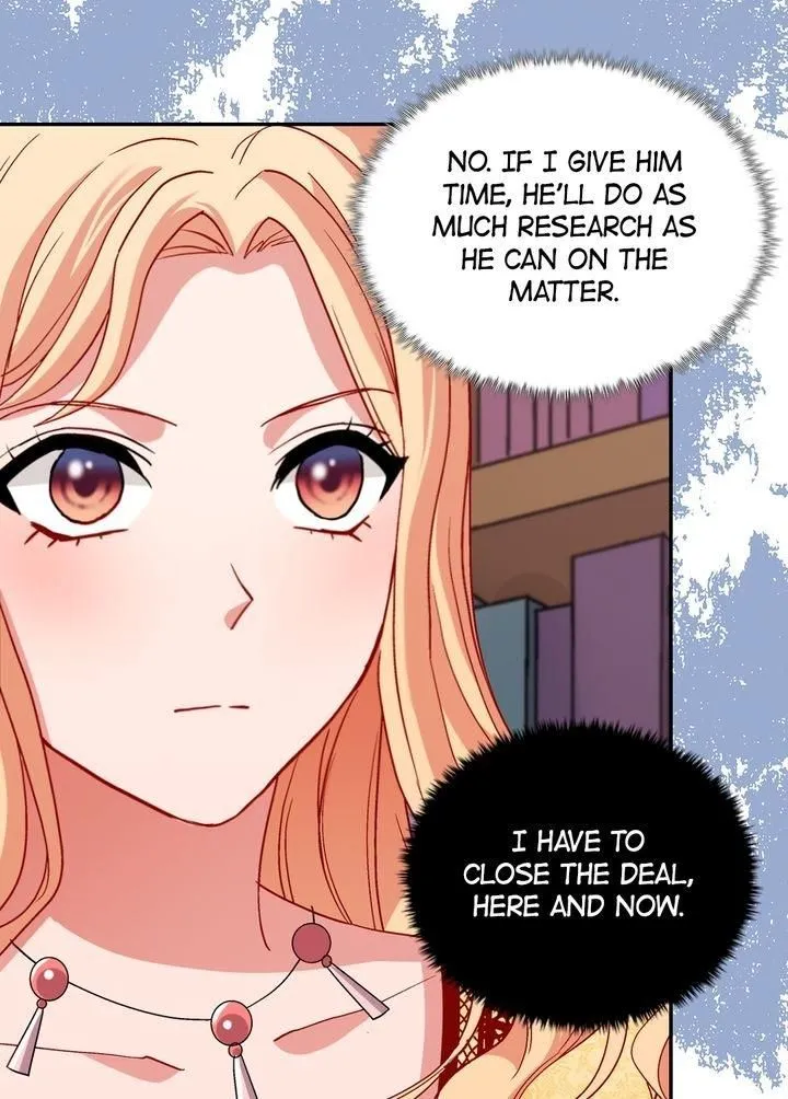 Read The Justice of a Villainous Woman EN Manga Online