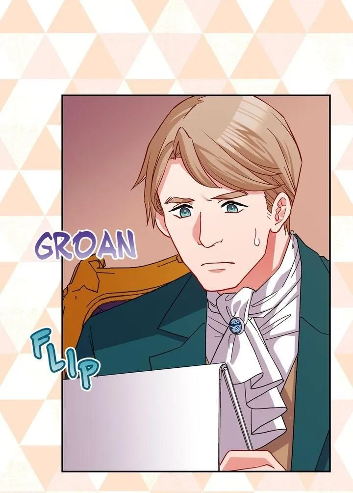Read The Justice of a Villainous Woman EN Manga Online