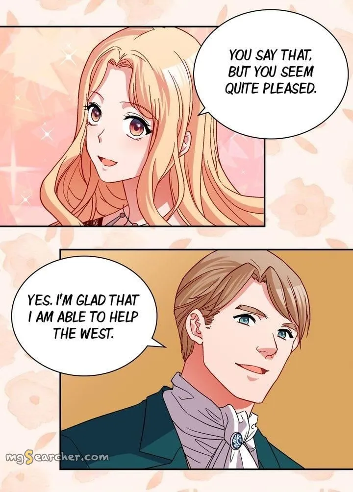 Read The Justice of a Villainous Woman EN Manga Online