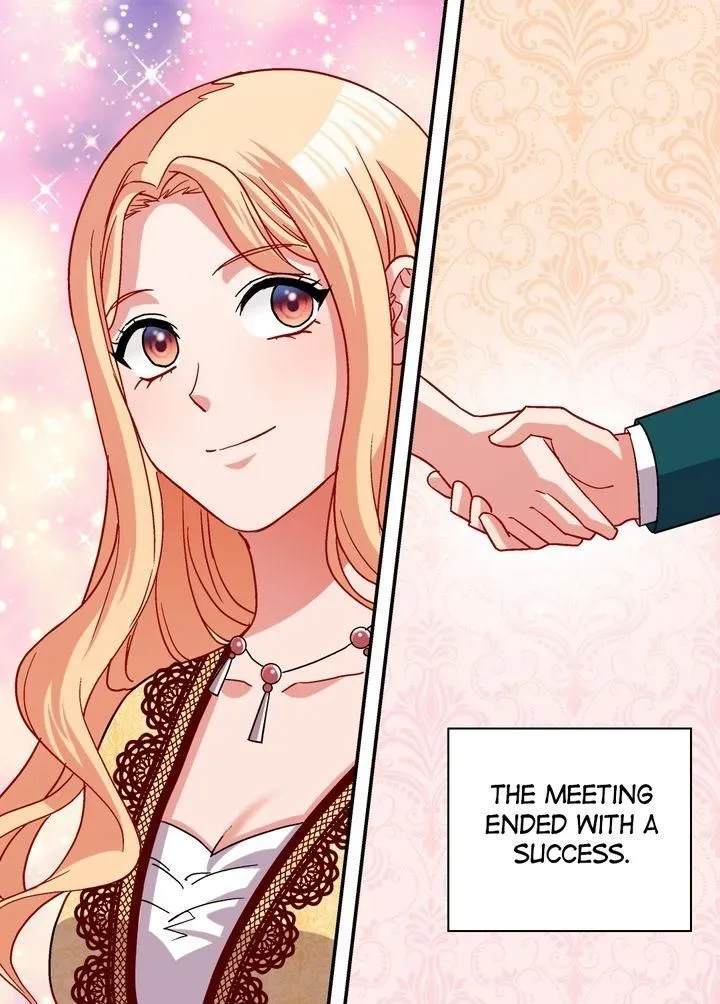 Read The Justice of a Villainous Woman EN Manga Online