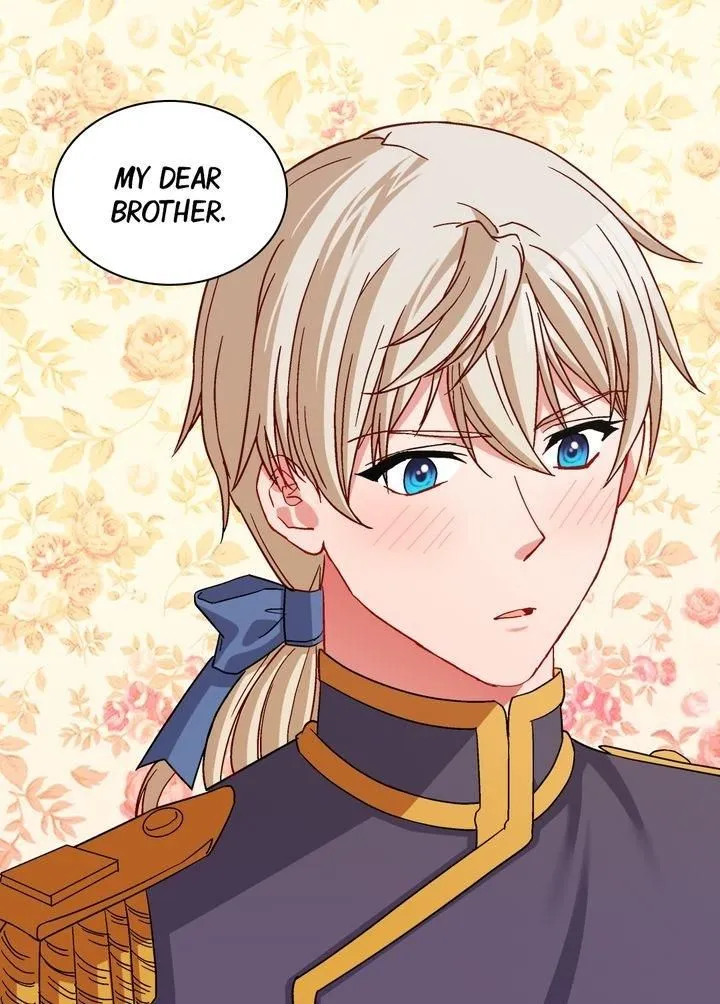 Read The Justice of a Villainous Woman EN Manga Online