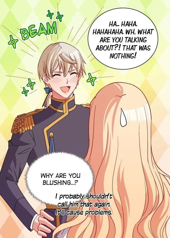 Read The Justice of a Villainous Woman EN Manga Online