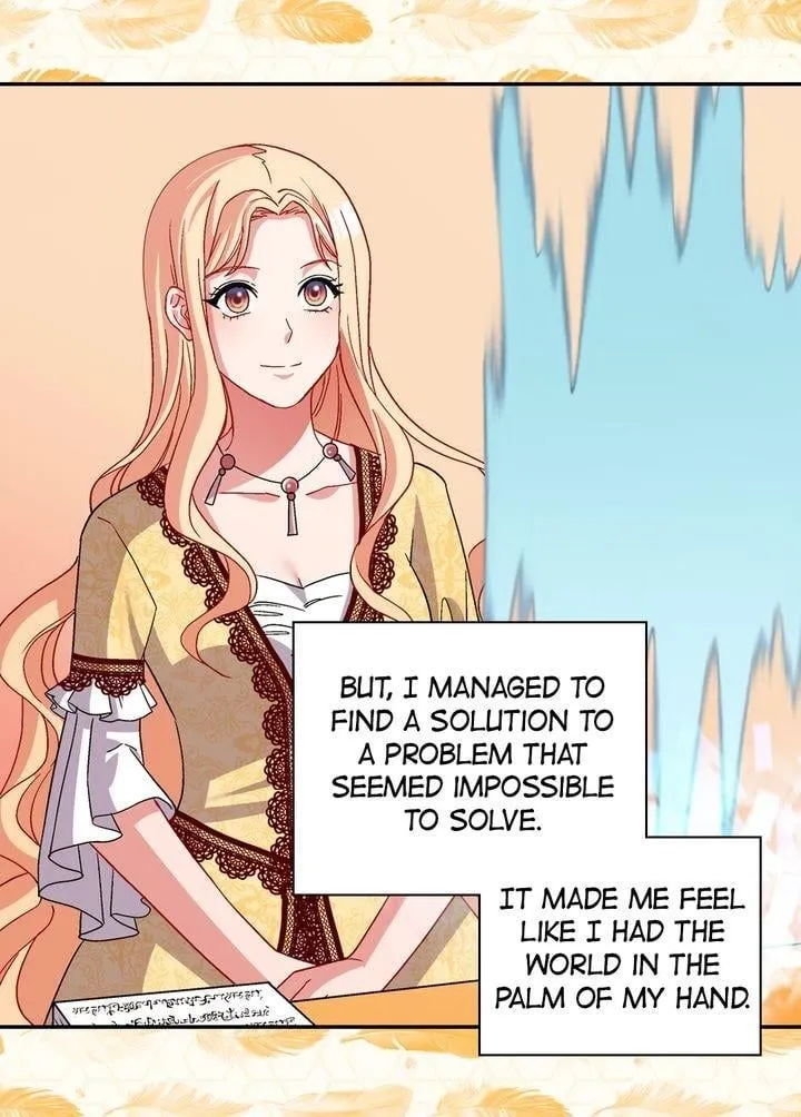 Read The Justice of a Villainous Woman EN Manga Online
