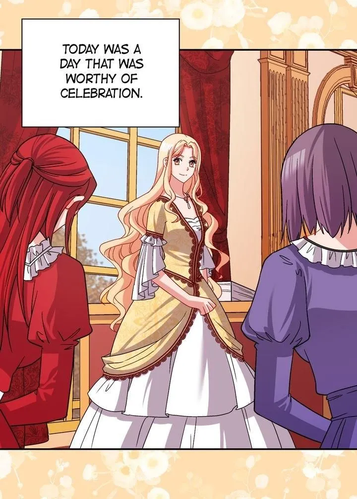 Read The Justice of a Villainous Woman EN Manga Online