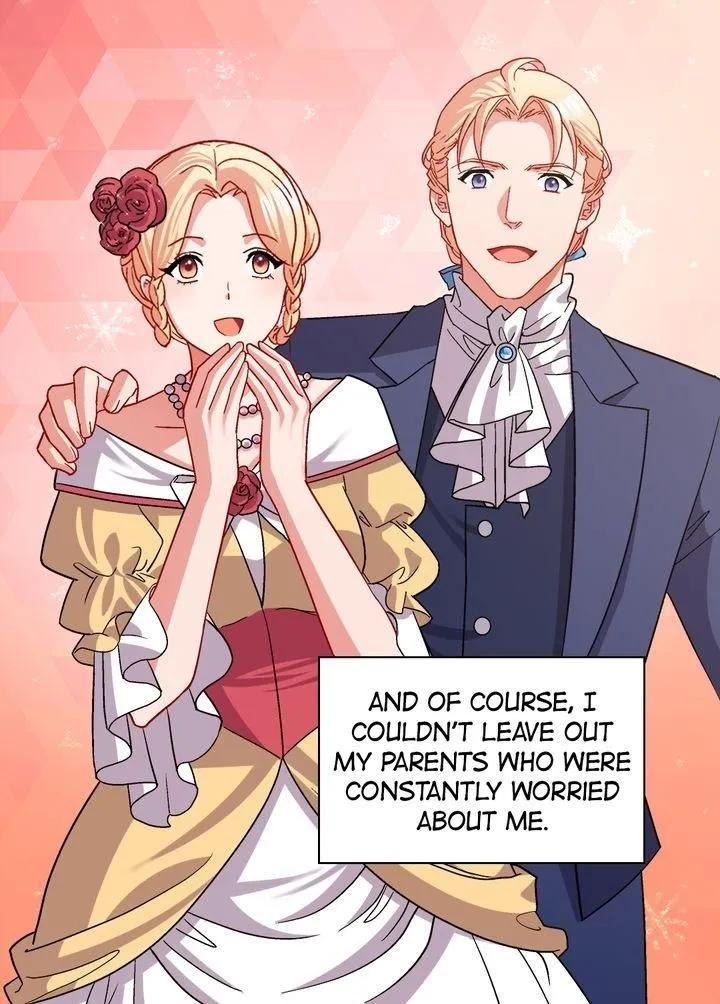 Read The Justice of a Villainous Woman EN Manga Online