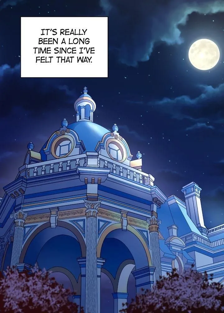 Read The Justice of a Villainous Woman EN Manga Online