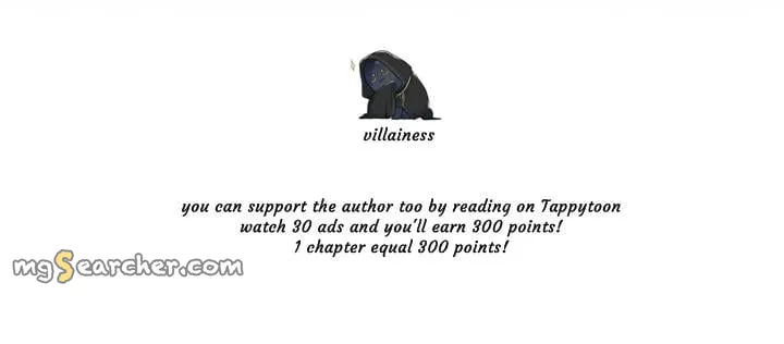 Read The Justice of a Villainous Woman EN Manga Online