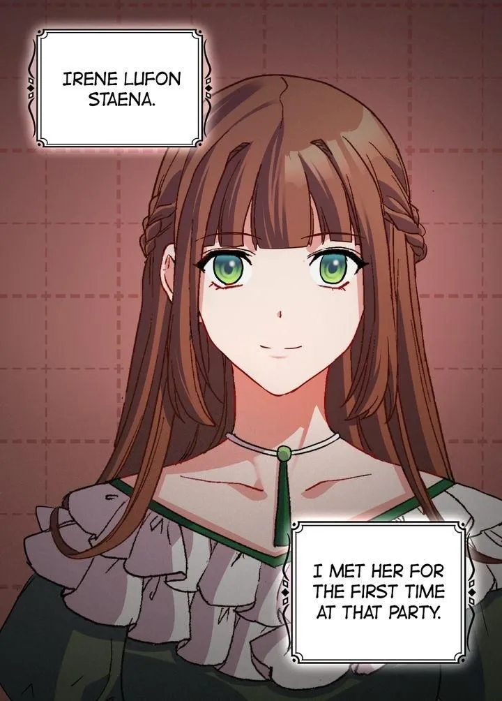 Read The Justice of a Villainous Woman EN Manga Online