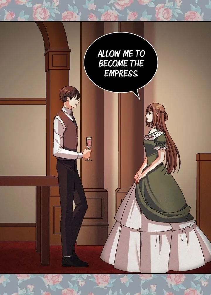 Read The Justice of a Villainous Woman EN Manga Online