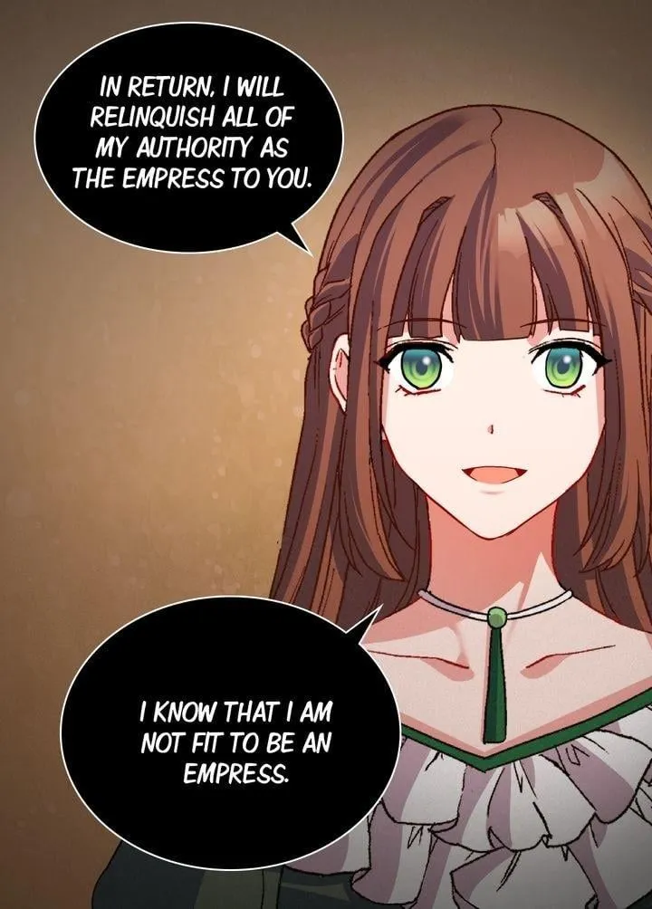 Read The Justice of a Villainous Woman EN Manga Online