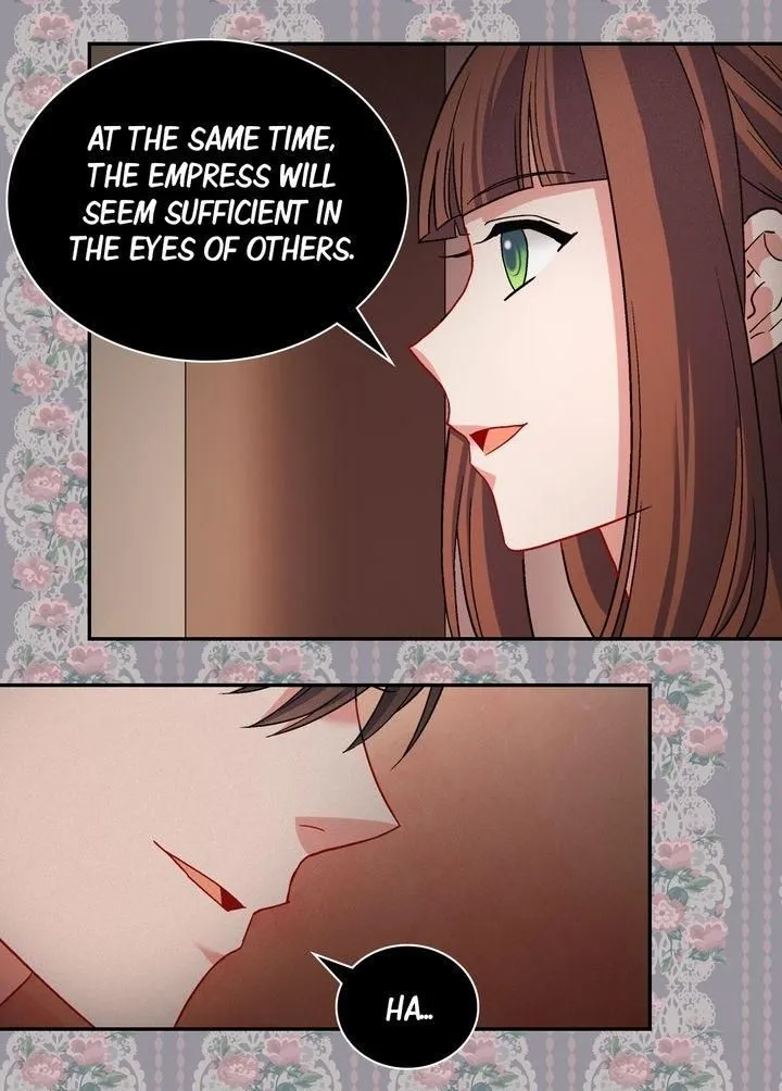 Read The Justice of a Villainous Woman EN Manga Online