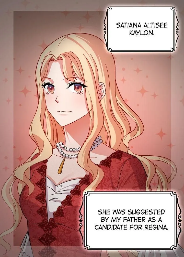 Read The Justice of a Villainous Woman EN Manga Online