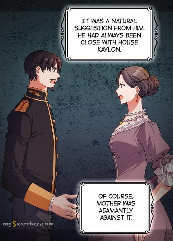 Read The Justice of a Villainous Woman EN Manga Online