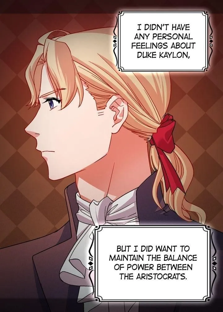 Read The Justice of a Villainous Woman EN Manga Online