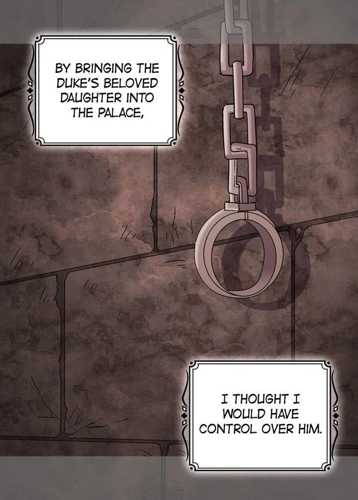 Read The Justice of a Villainous Woman EN Manga Online