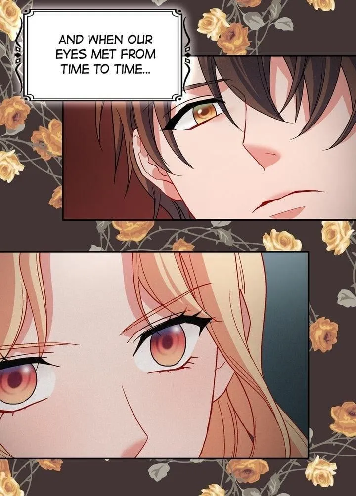 Read The Justice of a Villainous Woman EN Manga Online