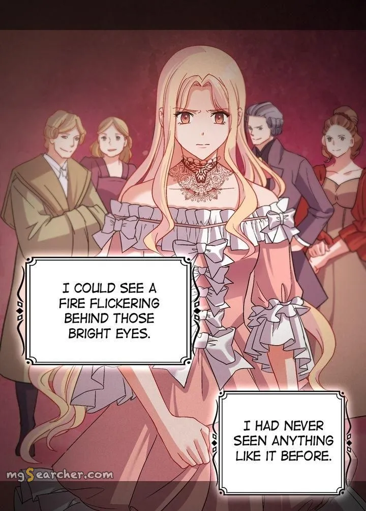 Read The Justice of a Villainous Woman EN Manga Online