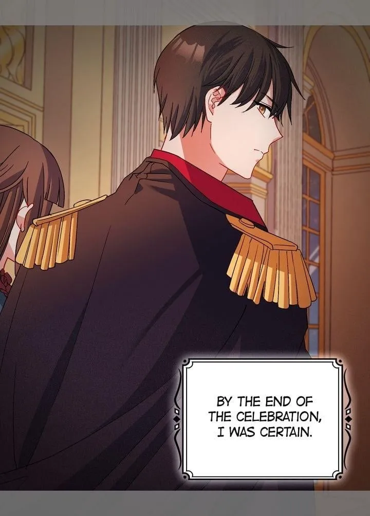 Read The Justice of a Villainous Woman EN Manga Online