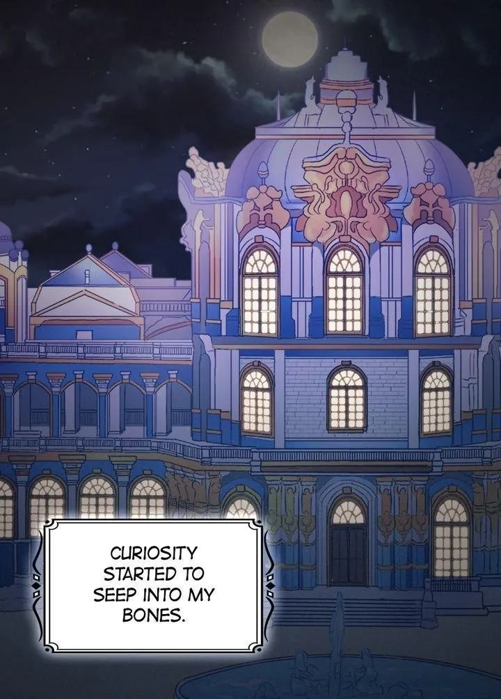Read The Justice of a Villainous Woman EN Manga Online