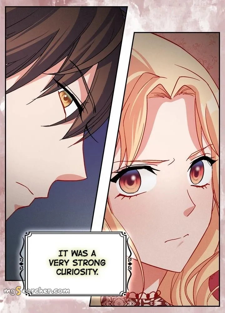 Read The Justice of a Villainous Woman EN Manga Online