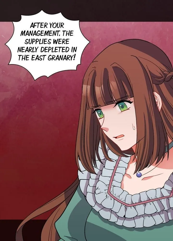 Read The Justice of a Villainous Woman EN Manga Online