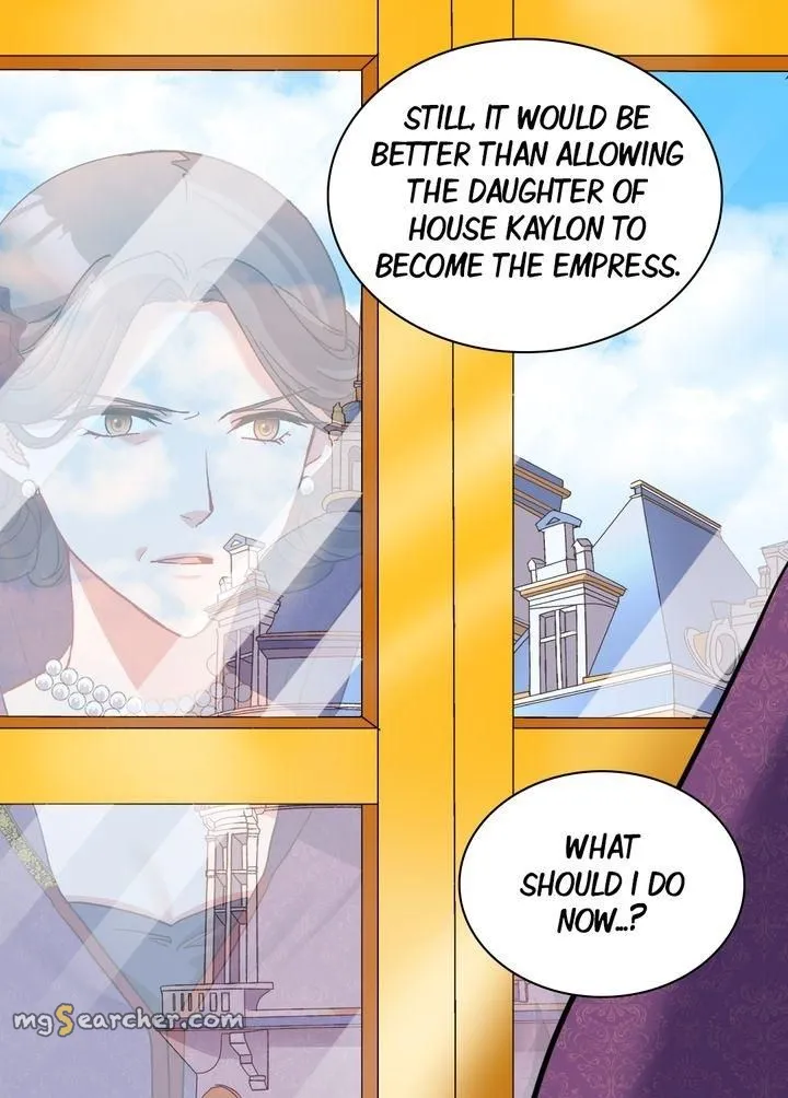 Read The Justice of a Villainous Woman EN Manga Online