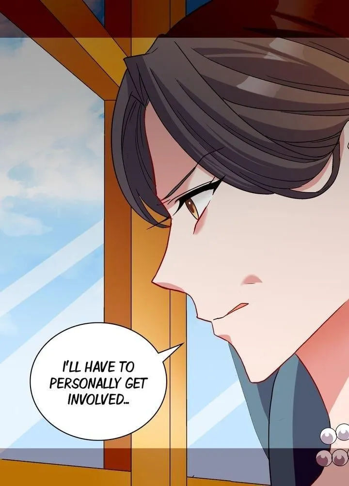 Read The Justice of a Villainous Woman EN Manga Online
