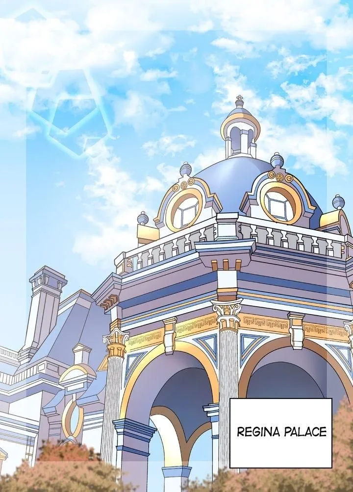Read The Justice of a Villainous Woman EN Manga Online