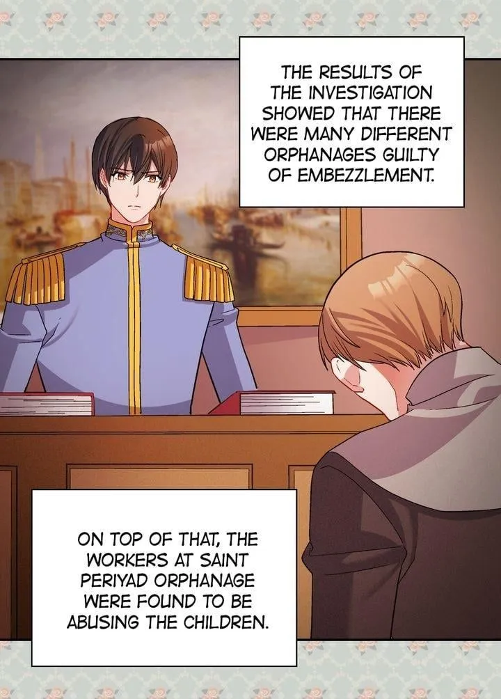 Read The Justice of a Villainous Woman EN Manga Online