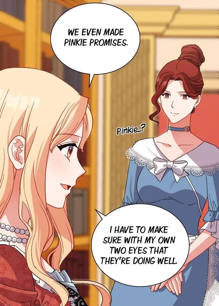 Read The Justice of a Villainous Woman EN Manga Online